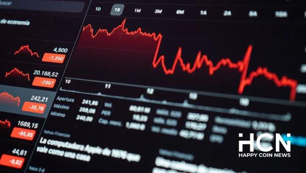 
                    Конфликт на Ближнем Востоке понизил цены акций и повысил цены на нефть и золото                