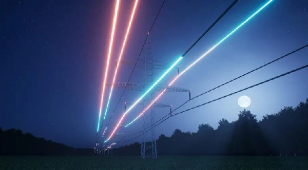 В Дагестане ликвидированы две нелегальные майнинг-фермы