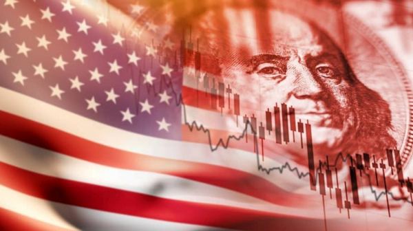 
                    Законодатели США хотят запретить рынки прогнозов, связанные с войной и смертями                