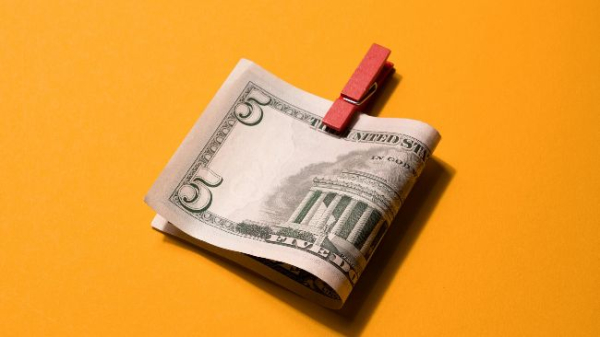 YZi Labs инвестировала $100 млн в институциональный BNB-фонд от Hash Global