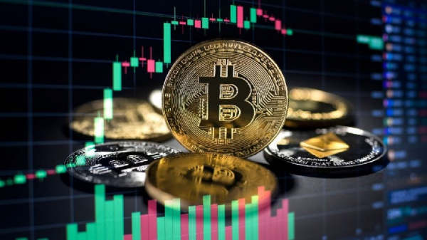 Какой курс биткоина в 2026 году прогнозируют именитые специалисты?