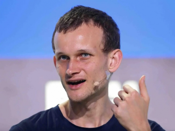 Основатель Ethereum Виталик Бутерин продал этот мемкоин, который он получил за счет пожертвований! Вот подробности