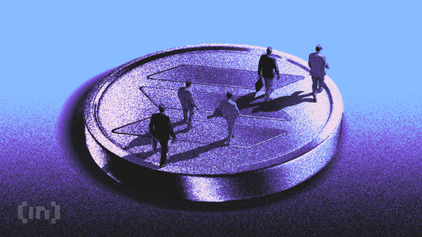 Институциональный приток в Solana ETF возобновился на фоне распродаж на биржах