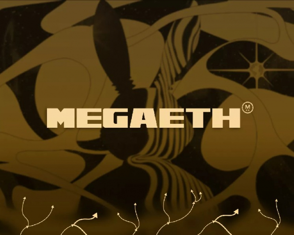 Команда MegaETH назвала дату запуска токена