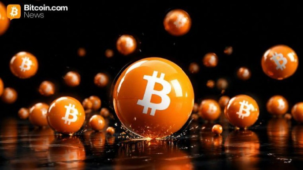 Жизнь продолжается: новый график биткойна от Сэйлора заставляет внимательнее следить за накоплением после крупной покупки BTC