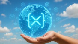RWA на XRP Ledger лидирует по чистым притокам капитала за последние 30 дней
