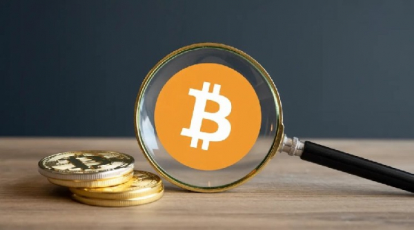 Цена биткоина выше 73 000 долларов: какой следующий целевой уровень? &mdash; сообщает немецкая аналитическая компания