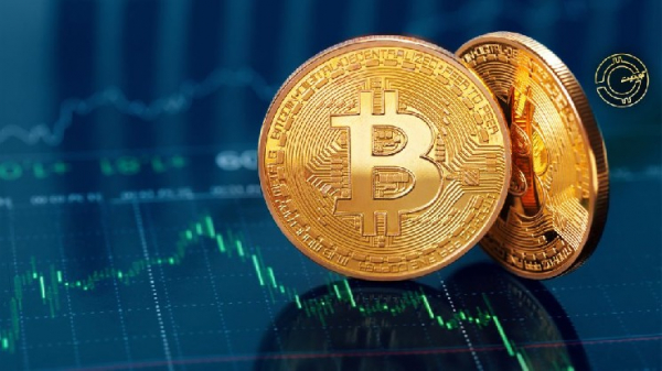 Отчет по биткоину от японской исследовательской компании: &laquo;Крупные инвесторы продают, институциональные инвесторы покупают&raquo; &mdash; что это значит?