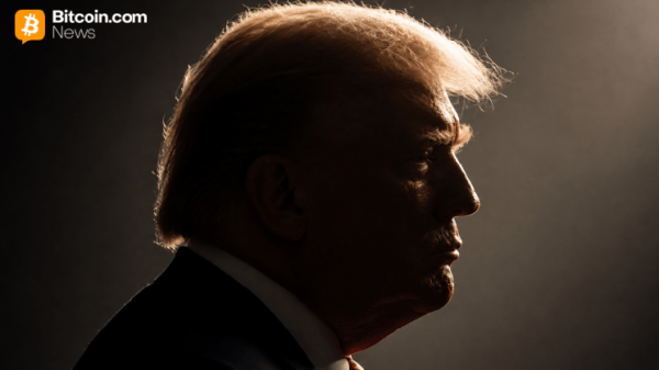 Трамп заявляет о завершении конфликта с Ираном, Nasdaq устанавливает рекордный максимум, биткоин поднялся на 2,5%