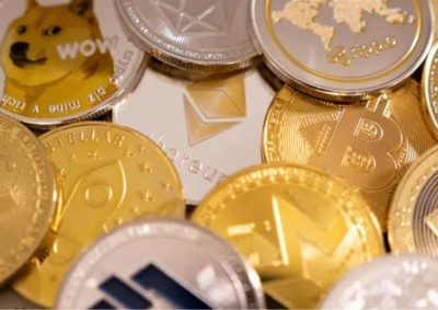 Крипторынок выходит в мейнстрим, индустрия смещается от спекуляций к инфраструктуре