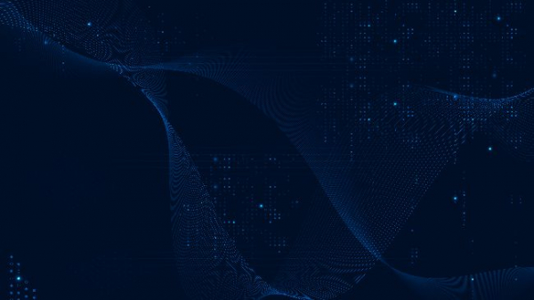 Ondo Global Markets достиг $1 млрд TVL