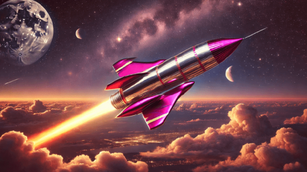 Акции HYPE подскочили на 17% после того, как Hyperliquid предоставила Coinbase права на активы USDH