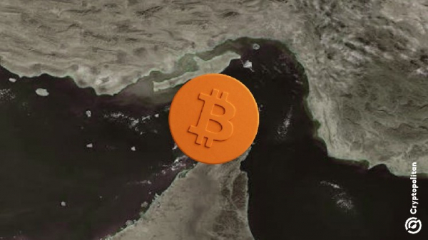Hormuz возобновляет бесплатную телефонную связь: что означает 60-дневный срок для криптовалют?