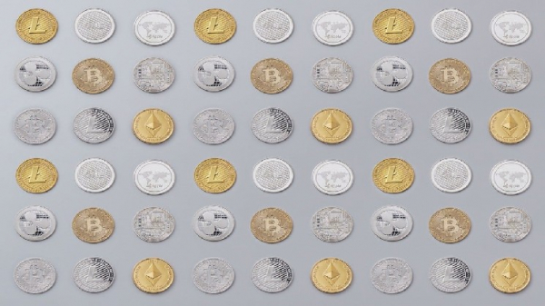 Cryptoquant: Ротация между BTC и альткойнами прекратилась, и эпоха «альт-сезона» может подойти к концу Cryptoquant: Ротация между BTC и альткойнами прекратилась, и эпоха «альт-сезона» может подойти к концу