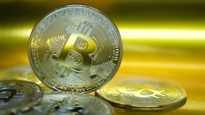 Бессрочные фьючерсы на биткоин меняют рынок США Бессрочные фьючерсы на биткоин меняют рынок США