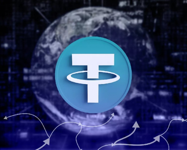 Tether свернет проект Alloy и токен aUSDT