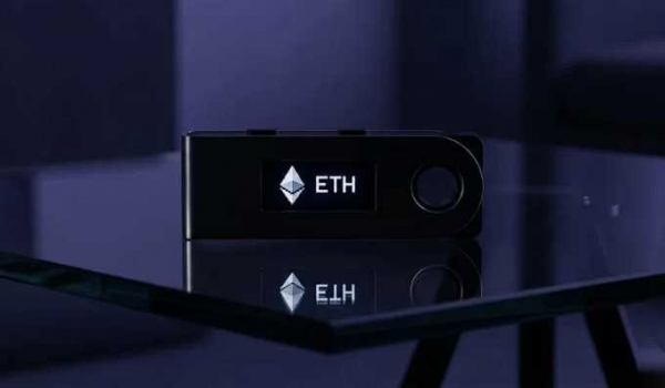 В Ethereum анонсировали новый этап технической модернизации