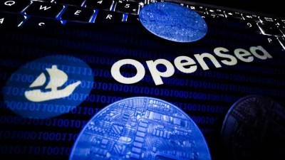 OpenSea может добавить торговлю бессрочными контрактами через Hyperliquid
