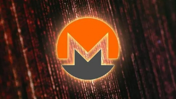 В Monero нашли лишающую майнеров выплат уязвимость
