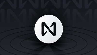 NEAR вырос на 20% и снова нацелился на $3,77