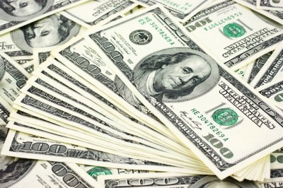 Morpho привлек $175 млн для кредитов в блокчейне Morpho привлек $175 млн для кредитов в блокчейне