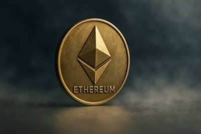 Активность торгов Ethereum снизилась, но сеть продолжает расти по другим показателям Активность торгов Ethereum снизилась, но сеть продолжает расти по другим показателям