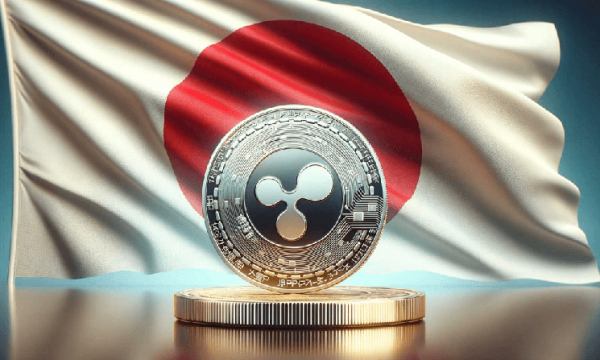 Стейблкоин RLUSD от Ripple запущен в Японии после одобрения регулирующих органов
