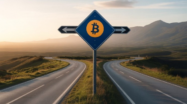 Цена биткоина (BTC) находится на очень важном уровне: три эксперта-аналитика указывают на единственный уровень, который необходимо защитить для восходящего тренда!