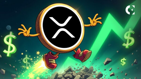 Ветеран XRP отверг утверждения, что RLUSD и USDC угрожают XRP на XRPL