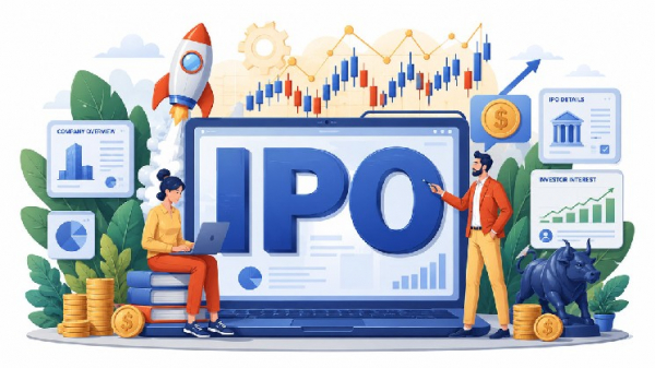 Kalshi готовится к IPO: спортивные контракты принесли платформе прогнозов $2 млрд