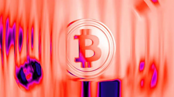 Вуд из ARK Invest поддерживает Bitcoin а не искусственный интеллект, рассматривая его как &laquo;страховой полис&raquo; для глобального благосостояния