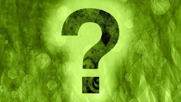 Крупнейший мировой банк сделал прогноз о значительном росте стоимости альткоина, который в этом году пострадал от хакерской атаки на сумму 290 миллионов долларов!
