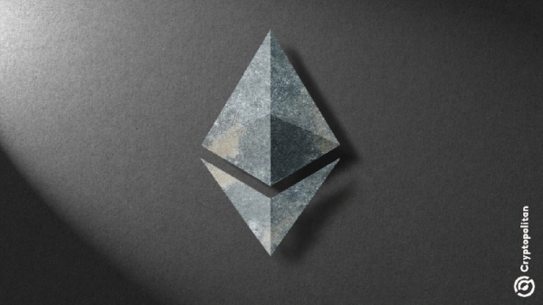 Пять бывших исследователей Ethereum Foundation запустили Ethlabs при поддержке Любина, Bitmine и Sharplink