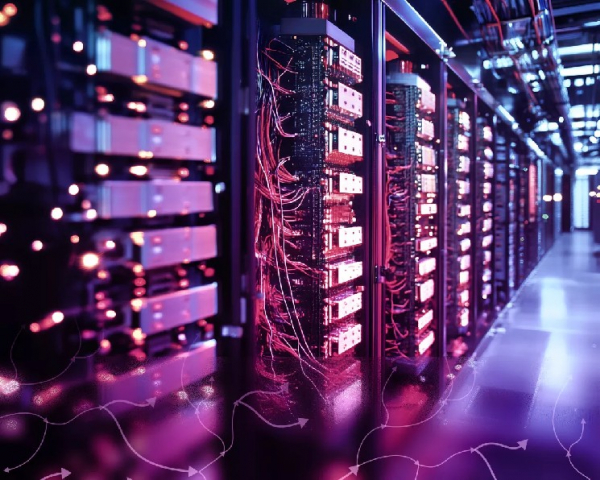 Эксперты указали на сложности постквантовой защиты биткоина