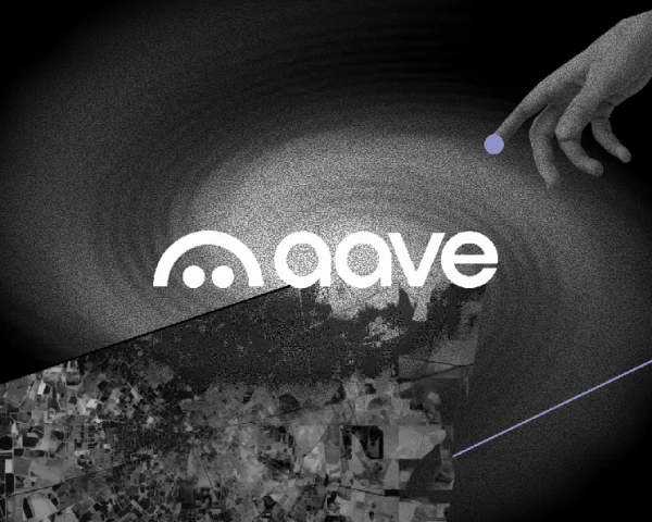 Основатель Aave анонсировал автоматический выкуп AAVE