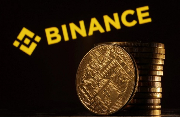 Биткоин-биржа Binance объявила об исключении из листинга ряда торговых пар с альткоинами! Вот подробности