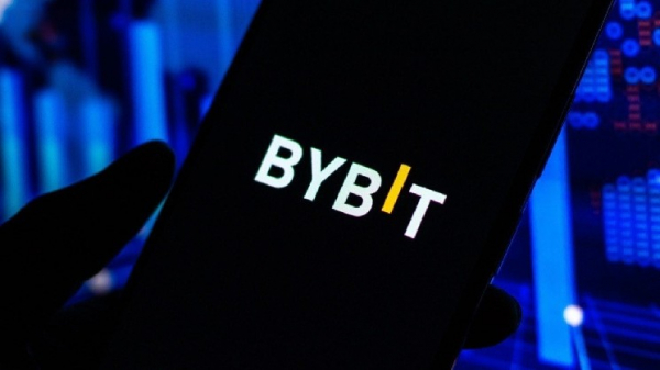 Bybit и Plume запускают программу RWA Earn с доступом к продуктам PIMCO с фиксированным доходом