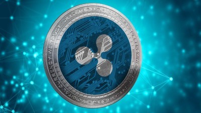 Ripple выходит на рынок денежных переводов Африки через инвестиции в Flutterwave