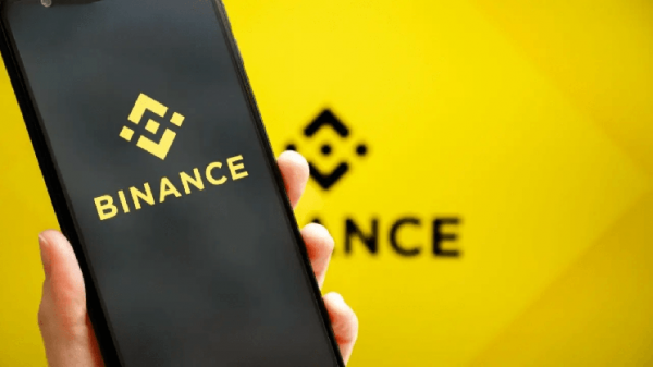 Binance Research: уязвимости в DeFi в апреле привели к оттоку средств на сумму 13 миллиардов долларов