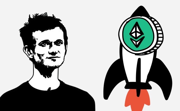 Standard Chartered: Ethereum начал обгон биткоина после продаж Strategy