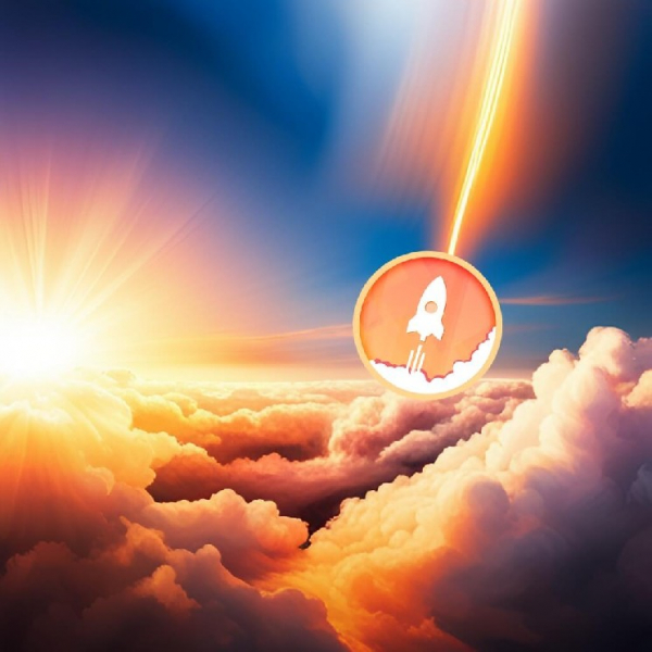 Прогноз цен на акции Rocket Pool на 2026-2032 годы: является ли RPL хорошей инвестицией?