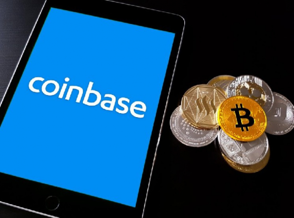 Coinbase объявила, что институциональные инвесторы продолжают накапливать биткоины по этим ценам! Вот подробности