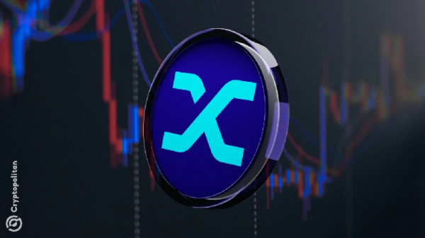 Прогноз цены SNX на 2026-2032 годы: является ли SNX хорошей инвестицией?