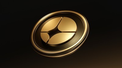 ASTER растёт после внедрения новой системы комиссий и сжигания резервов ASTER растёт после внедрения новой системы комиссий и сжигания резервов