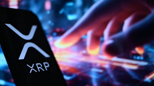 Генеральный директор Ripple видит огромные перспективы для XRP в платежных потоках объемом 16 триллионов долларов