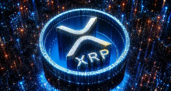 Согласно анализу, несмотря на недавние попытки роста, XRP по-прежнему движется в нисходящем ценовом канале! Вот критические уровни
