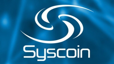 Syscoin восстановилась после взлома и сожгла 5 млрд украденных токенов Syscoin восстановилась после взлома и сожгла 5 млрд украденных токенов