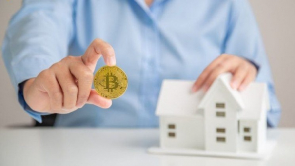 Ипотека под залог биткойнов, обеспеченная Fannie Mae, выходит на национальный рынок