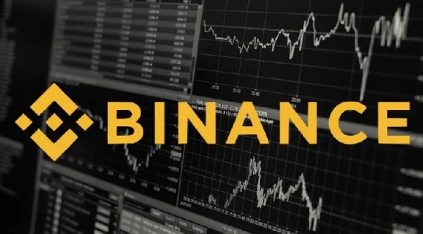 Coinbase и OKX переманивают бонусами европейских клиентов Binance