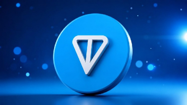 Возможно, сегодня завершилось самое важное голосование в истории Toncoin (TON)